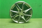 Диск колёсный литой  R15 EJ6 4х100 Ц.О.67