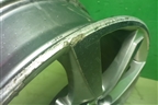 Диск колёсный литой  R15 EJ6 4х100 Ц.О.67