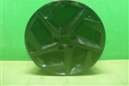 Диск колёсный литой  R18 EJ7 5x108 ET33 Ц.О.60,1 (203000450AA) для OMODA C5 с 2022г