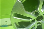 Диск колёсный литой  R16 EJ6,5 5x108 ET33 Ц.О.60,1 (203000100AA) для Chery Tiggo 4 с 2017г