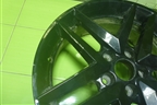 Диск колёсный литой  R17 EJ6,5 5x108 ET40 Ц.О.65,1 (203000471AA) для OMODA S5 с 2022г