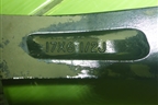 Диск колёсный литой  R17 EJ6,5 5x108 ET40 Ц.О.65,1 (203000471AA) для OMODA S5 с 2022г