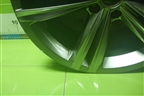 Диск колёсный литой  R19 EJ8,5 5x112 ET38 Ц.О.57,1 (5NA601025E) для Volkswagen Tiguan с 2016г
