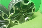 Диски колёсные литые (комплект)  R18 EJ7 5x114.3 ET40 Ц.О.66,5 (3113100XKN04A) для Haval Dargo с 2022г