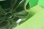 Диски колёсные литые (комплект)  R18 EJ7 5x114.3 ET40 Ц.О.66,5 (3113100XKN04A) для Haval Dargo с 2022г