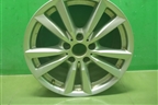 Диск колёсный литой  R18 EJ8,5 5x120 ET46 Ц.О.74,1 (6853952) для BMW X5 F15 с 2013г