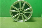 Диск колёсный литой  R18 EJ8,5 5x120 ET46 Ц.О.74,1 (6853952) для BMW X5 F15 с 2013г