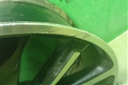 Диск колёсный литой  R19 EJ7,5 5x100 ET28 Ц.О.57,1 (FQ9965027590) для FAW Bestune T77 с 2018г