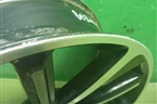 Диск колёсный литой  R19 EJ7,5 5x100 ET28 Ц.О.57,1 (FQ9965027590) для FAW Bestune T77 с 2018г