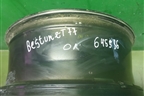 Диск колёсный литой  R19 EJ7,5 5x100 ET28 Ц.О.57,1 (FQ9965027590) для FAW Bestune T77 с 2018г
