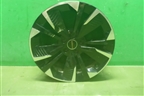 Диск колёсный литой  R18 EJ7 5x108 ET36 Ц.О.65 (203000332AAACG)