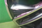 Диск колёсный литой  R19 EJ7 5x114.3 ET42 Ц.О.60,1 (3101100AW22 3101100AW17) для Changan CS55PLUS с 2019г