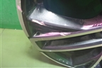 Диск колёсный литой  R19 EJ7 5x114.3 ET42 Ц.О.60,1 (3101100AW22 3101100AW17) для Changan CS55PLUS с 2019г