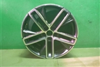 Диск колёсный литой  R19 EJ7 5x114.3 ET42 Ц.О.60,1 (3101100AW22 3101100AW17) для Changan CS55PLUS с 2019г