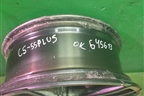 Диск колёсный литой  R19 EJ7 5x114.3 ET42 Ц.О.60,1 (3101100AW22 3101100AW17) для Changan CS55PLUS с 2019г