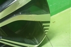 Диск колёсный литой  R18 EJ7 5x114.3 ET48 Ц.О.54,1 (8892682763) для Geely Cityray с 2024-2025г (Ситирей)