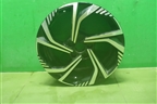 Диск колёсный литой  R18 EJ7 5x114.3 ET48 Ц.О.54,1 (8892682763) для Geely Cityray с 2024-2025г (Ситирей)