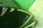 Диск колёсный литой  R18 EJ7 5x114.3 ET48 Ц.О.54,1 (8892682763) для Geely Cityray с 2024-2025г (Ситирей)