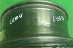 Диск колёсный литой  R18 EJ7 5x114.3 ET48 Ц.О.54,1 (8892682763) для Geely Cityray с 2024-2025г (Ситирей)