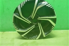 Диск колёсный литой  R18 EJ7 5x114.3 ET48 Ц.О.54,1 (8892682763) для Geely Cityray с 2024-2025г (Ситирей)