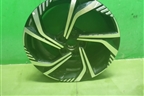Диск колёсный литой  R18 EJ7 5x114.3 ET48 Ц.О.54,1 (8892682763) для Geely Cityray с 2024-2025г (Ситирей)