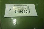 Диск колёсный литой  R18 EJ7 5x114.3 ET48 Ц.О.54,1 (8892682763) для Geely Cityray с 2024-2025г (Ситирей)