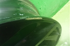 Диск колёсный литой  R18 EJ7 5x108 ET33 Ц.О.60,1 (203000879AA) для OMODA C5 с 2022г