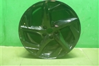 Диск колёсный литой  R18 EJ7 5x108 ET33 Ц.О.60,1 (203000879AA) для OMODA C5 с 2022г