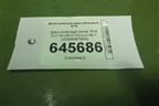 Диск колёсный литой  R18 EJ7 5x108 ET33 Ц.О.60,1 (203000879AA) для OMODA C5 с 2022г