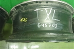 Диски колёсные литые (комплект)  R19 EJ7 5x108 ET36 Ц.О.65,1 (203000333AAACG) для Exeed TXL с 2020-2024г
