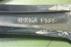 Диски колёсные литые (комплект)  R19 EJ7 5x108 ET36 Ц.О.65,1 (203000333AAACG) для Exeed TXL с 2020-2024г