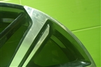Диск колёсный литой  R18 EJ7 5x114.3 ET37 Ц.О.66,1 (3113101XST01A) для Haval Jolion с 2021г