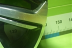 Диск колёсный литой  R18 EJ7 5x114.3 ET37 Ц.О.66,1 (3113101XST01A) для Haval Jolion с 2021г