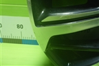 Диск колёсный литой  R18 EJ7 5x114.3 ET37 Ц.О.66,1 (3113101XST01A) для Haval Jolion с 2021г