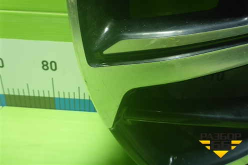 Диск колёсный литой  R18 EJ7 5x114.3 ET37 Ц.О.66,1 (3113101XST01A) для Haval Jolion с 2021г