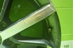 Диск колёсный литой  R19 EJ7 5x114.3 ET40 Ц.О.64,1 (3113101XKQ00A) для Haval F7 с 2019г