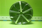 Диск колёсный литой  R19 EJ7 5x114.3 ET40 Ц.О.64,1 (3113101XKQ00A) для Haval F7 с 2019г