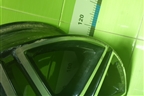 Диск колёсный литой  R19 EJ8 5x112 ET52 Ц.О.66,6 (A4474015100) для Mercedes Benz V-Klass Vito/Viano W 447 с 2014г