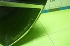 Диск колёсный литой  R19 EJ8 5x112 ET52 Ц.О.66,6 (A4474015100) для Mercedes Benz V-Klass Vito/Viano W 447 с 2014г