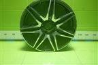 Диск колёсный литой  R19 EJ8 5x112 ET52 Ц.О.66,6 (A4474015100) для Mercedes Benz V-Klass Vito/Viano W 447 с 2014г