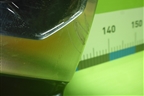 Диск колёсный литой  R19 EJ7 5x108 ET36 Ц.О.65,1 (203000333AAACG) для Exeed TXL с 2020-2024г