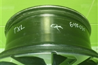 Диск колёсный литой  R19 EJ7 5x108 ET36 Ц.О.65,1 (203000333AAACG) для Exeed TXL с 2020-2024г