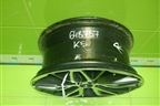 Диск колёсный литой  R17 EJ7 5x114.3 ET48 Ц.О.67,1 (52910L2210) для Kia K5 с 2020г