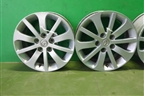 Диски колёсные литые (комплект)  R16 EJ6,5 5x114.3 ET52,5 Ц.О.67,1 (9965526560) для Mazda Mazda 5 с 2005-2010г
