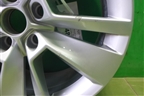 Диск колёсный литой  R17 EJ7 5x112 ET45 Ц.О.57,1 (57A601025K 57A601025J) для Skoda Karoq с 2017г