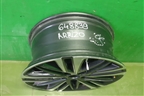Диск колёсный литой  R18 EJ7,5 5x108 ET46 Ц.О.65,1 (203000707AA) для Chery Arrizo 8 с 2022г