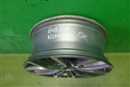 Диск колёсный литой  R18 EJ7 5x114.3 ET45 Ц.О.60,1 (6600133838) для Geely Atlas Pro с 2019г