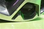 Диск колёсный литой  R17 EJ7 5x100 ET55 Ц.О.56,1 (28111FL050) для Subaru XV с 2017г