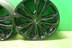 Диски колёсные литые (комплект)  R20 EJ8 5x108 ET46 Ц.О.63,4 (6600007397) для Geely Tugella с 2019г