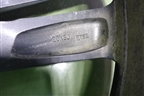 Диски колёсные литые (комплект)  R20 EJ8 5x108 ET52 Ц.О.63,4 (8889503058) для Geely Monjaro с 2021г